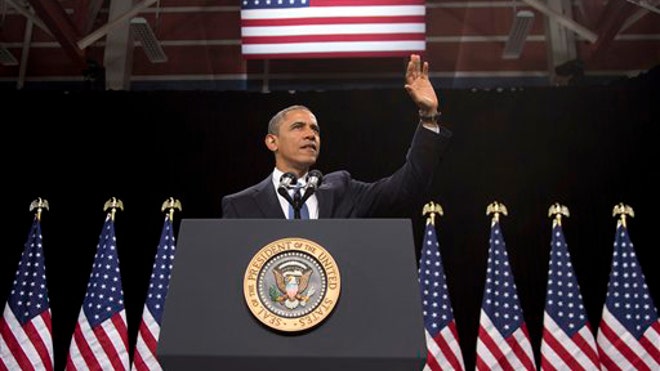 obama newser.jpg